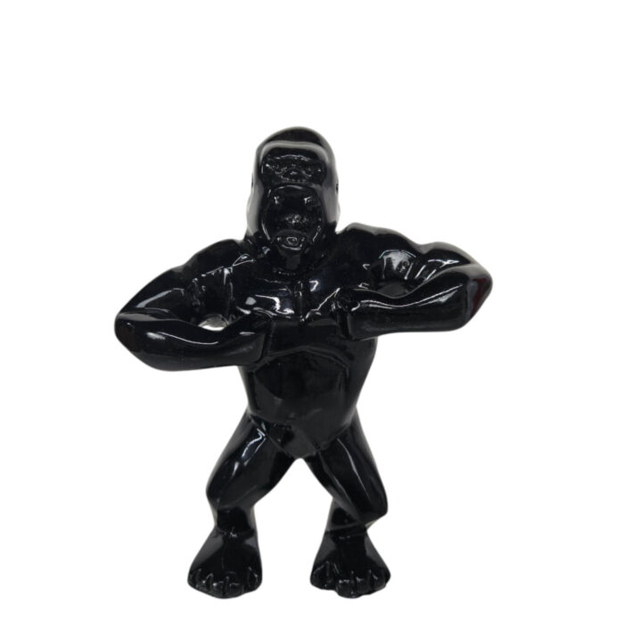 Small-Resin-Decorative-Gorila-Black.jpg