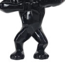 Small-Resin-Decorative-Gorila-Black-Bottom.jpg