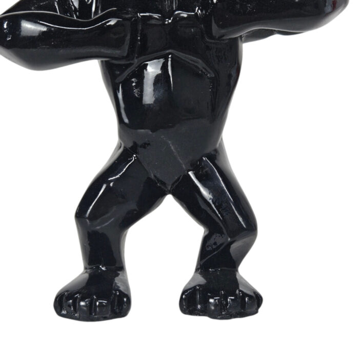 Small-Resin-Decorative-Gorila-Black-Bottom.jpg