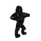 Small-Resin-Decorative-Gorila-Black-Side.jpg