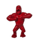 Small-Resin-Decorative-Gorila-Red.jpg