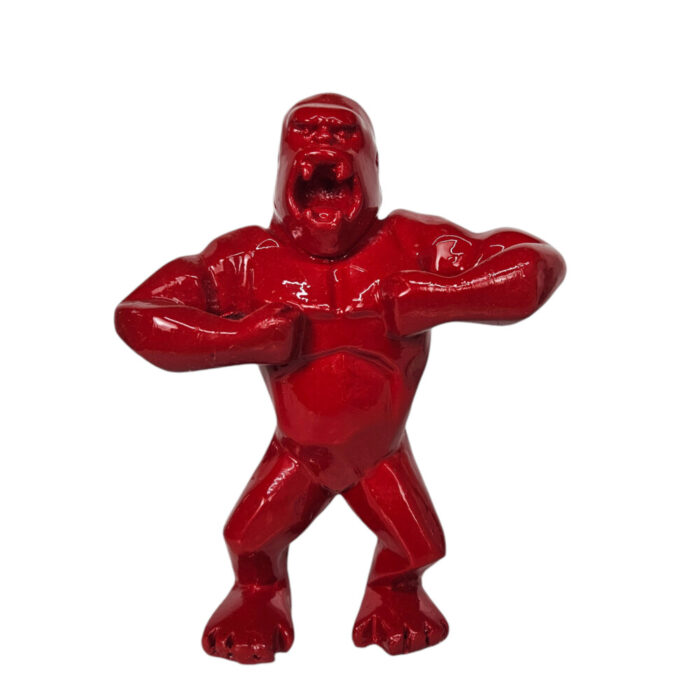 Small-Resin-Decorative-Gorila-Red.jpg