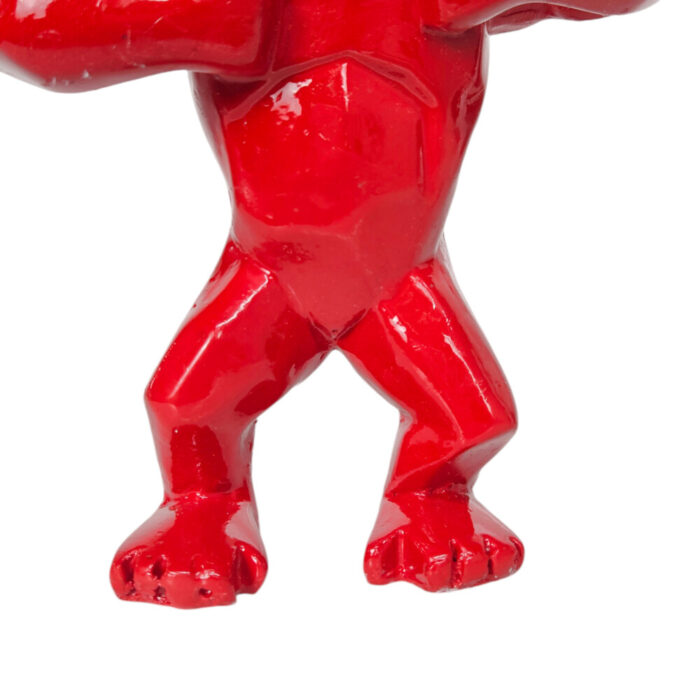 Small-Resin-Decorative-Gorila-Red-Bottom.jpg