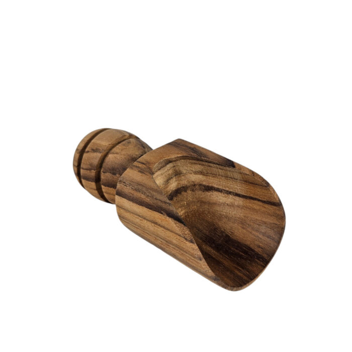 Small-Teak-Serving-Spoon-Side.jpg