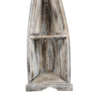 Small-Wooden-Boat-Rack-Close-Up.jpg
