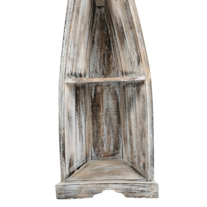 Small-Wooden-Boat-Rack-Close-Up.jpg