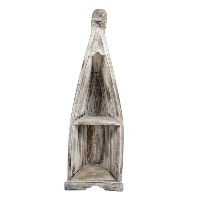 Small-Wooden-Boat-Rack-Front.jpg
