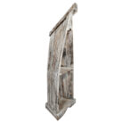 Small-Wooden-Boat-Rack-Side.jpg