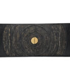 Solar-Blaack-And-Gold-Sideboard-Close-Up.jpg