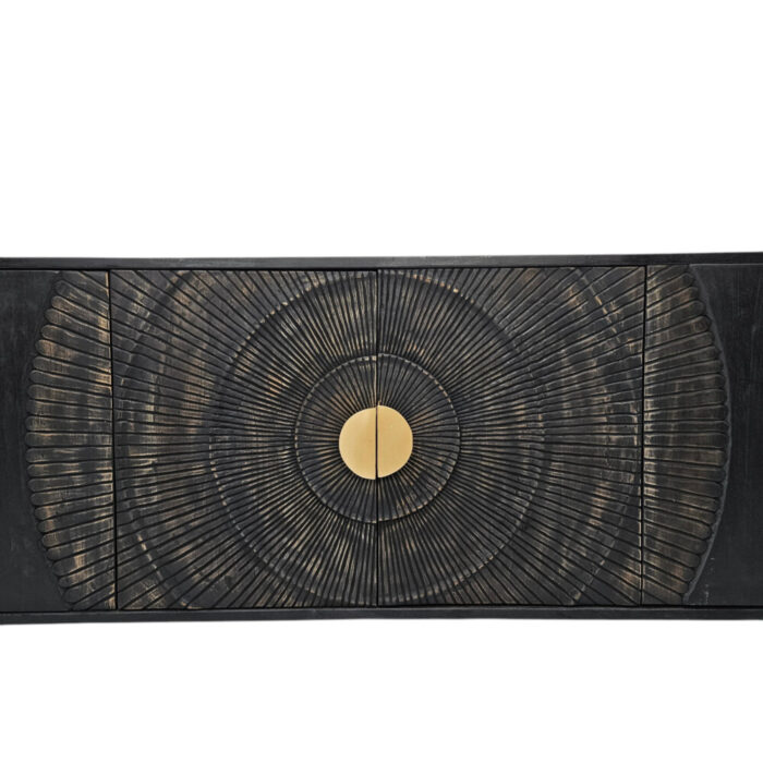 Solar-Blaack-And-Gold-Sideboard-Close-Up.jpg