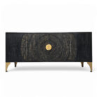 Solar-Blaack-And-Gold-Sideboard-Main.jpg