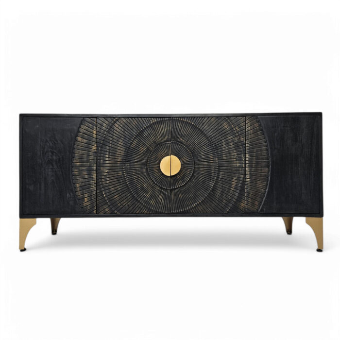 Solar-Blaack-And-Gold-Sideboard-Main.jpg