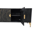 Solar-Blaack-And-Gold-Sideboard-Open.jpg