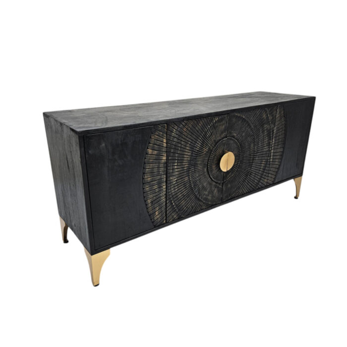 Solar-Blaack-And-Gold-Sideboard-Side.jpg
