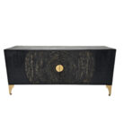 Solar-Blaack-And-Gold-Sideboard-Top.jpg