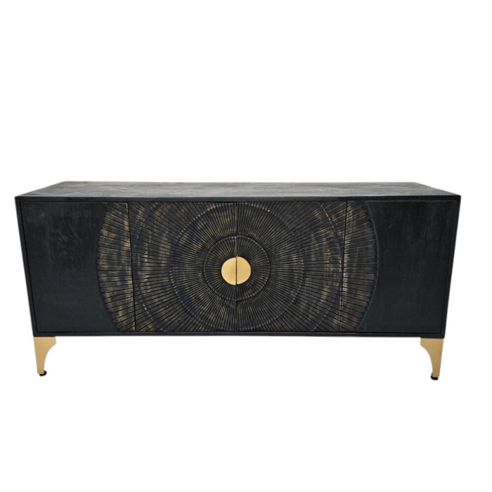 Solar-Blaack-And-Gold-Sideboard-Top.jpg