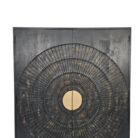 Solar-Black-And-Gold-Cabinet-Main-Close.jpg