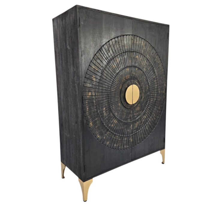Solar-Black-And-Gold-Cabinet-Side.jpg