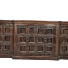Step-Sideboard-Close-Up.jpg