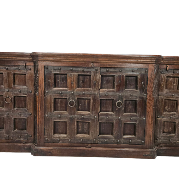 Step-Sideboard-Close-Up.jpg