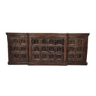 Step-Sideboard-Front.jpg