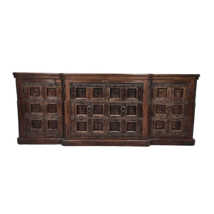Step-Sideboard-Front.jpg