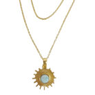 Sterling-Silve-Nova-Larimar-Necklace-2.jpg