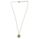 Sterling-Silve-Nova-Larimar-Necklace-3.jpg