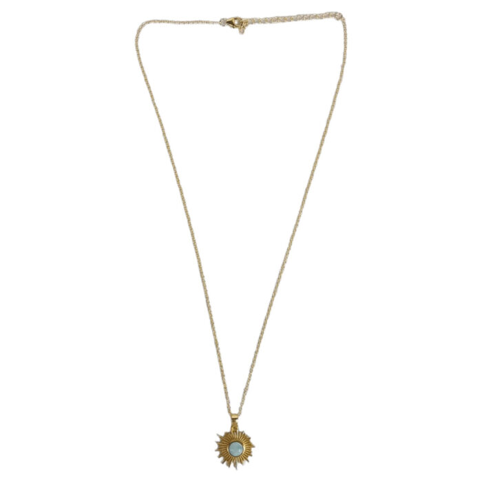 Sterling-Silve-Nova-Larimar-Necklace-3.jpg