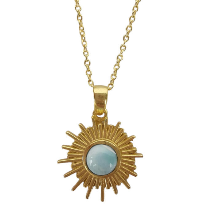 Sterling-Silve-Nova-Larimar-Necklace.jpg