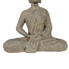 Stone-Buddha-Cast-Close-Up.jpg