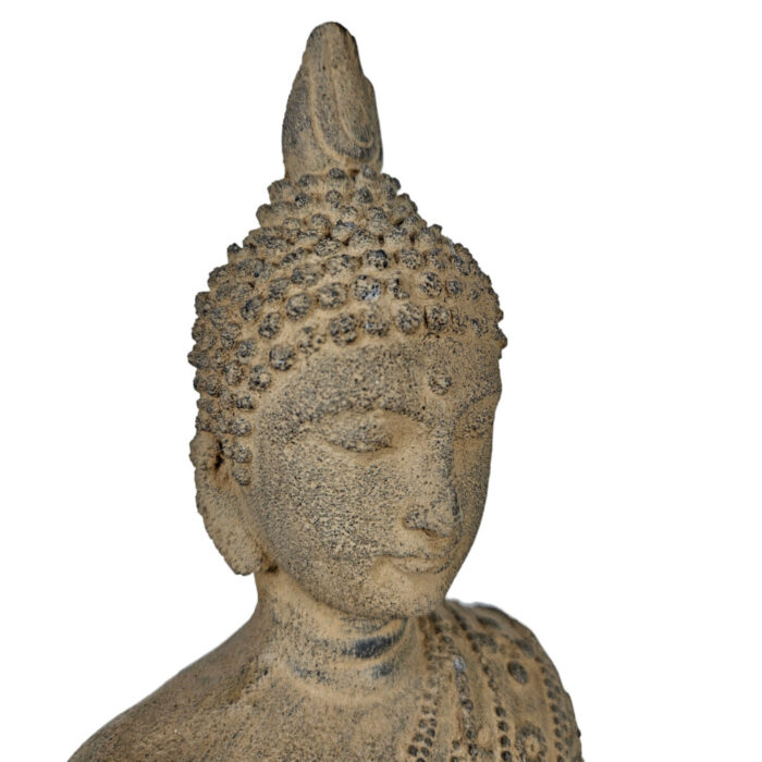 Stone-Cast-Thai-Buddha-Close-Up.jpg