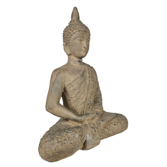 Stone-Cast-Thai-Buddha-Side-View.jpg