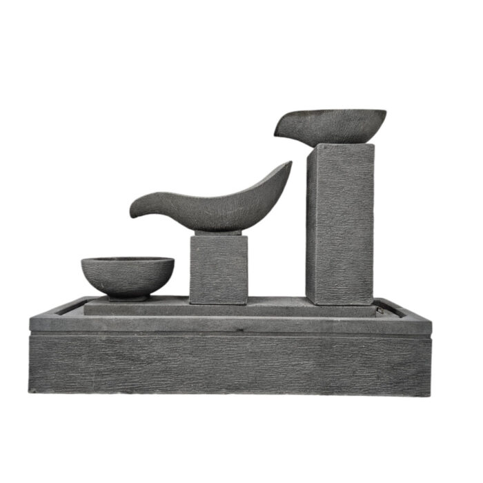 Stone-Garden-Fountain-3-Tier.jpg Stone-Garden-Fountain-3-Tier.jpg