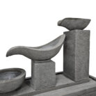 Stone-Garden-Fountain-3-Tier-Close-Up-Top.jpg