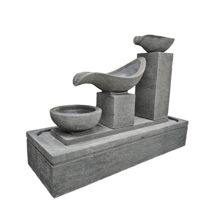 Stone-Garden-Fountain-3-Tier-Side.jpg Stone-Garden-Fountain-3-Tier-Side.jpg