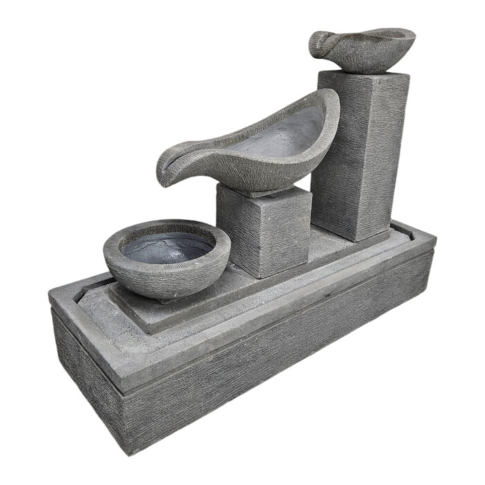 Stone-Garden-Fountain-3-Tier-Top-Side.jpg Stone-Garden-Fountain-3-Tier-Top-Side.jpg