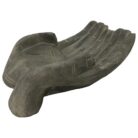 Stone-Hands-Double-18x26cm-MAY5505-Side-Sotran-scaled-e1593700089942.jpg
