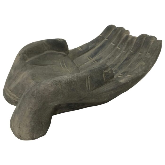 Stone-Hands-Double-18x26cm-MAY5505-Side-Sotran-scaled-e1593700089942.jpg