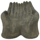 Stone-Hands-Double-18x26cm-MAY5505-Sotran-scaled-e1593700101874.jpg