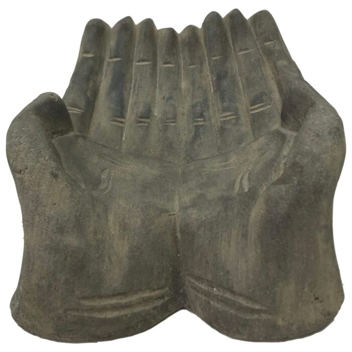 Stone-Hands-Double-18x26cm-MAY5505-Sotran-scaled-e1593700101874.jpg