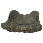 Stone-Hands-Double-18x26cm-MAY5505-front-Sotran-scaled-e1593700079368.jpg