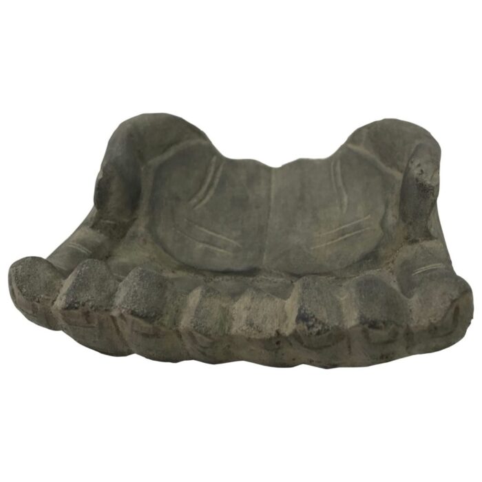 Stone-Hands-Double-18x26cm-MAY5505-front-Sotran-scaled-e1593700079368.jpg
