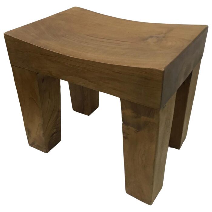 Stool-Suzi-Chunky-Teak-Root-40x28x35cm-NJA9700-Side-Sotran-scaled-1.jpg