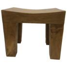 Stool-Suzi-Chunky-Teak-Root-40x28x35cm-NJA9700-Sotran-scaled-1.jpg