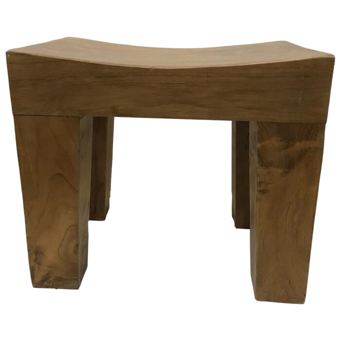Stool-Suzi-Chunky-Teak-Root-40x28x35cm-NJA9700-Sotran-scaled-1.jpg