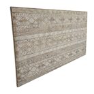 Stripes Carved Wall Panel1