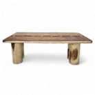 Suar-S2-Dining-Table-Main.jpg