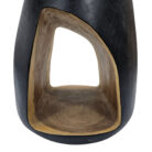 Suar-Side-TableStool-Close-Bottom.jpg