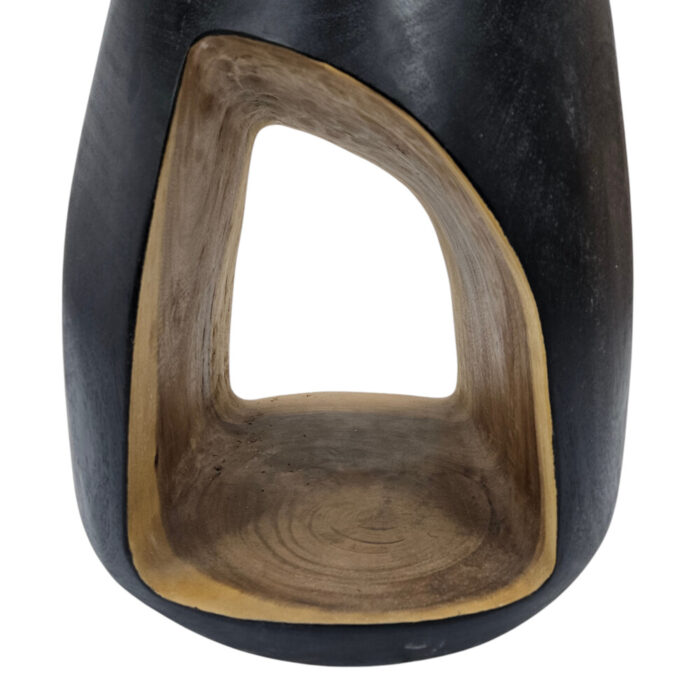 Suar-Side-TableStool-Close-Bottom.jpg